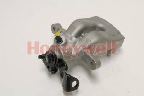 BENDIX 694567B