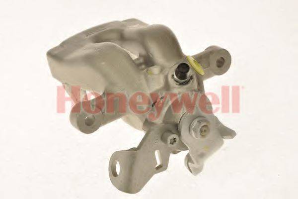 BENDIX 694568B