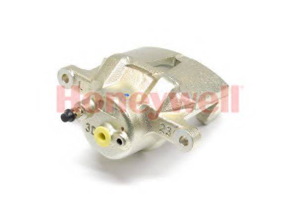 REMY DC82904 Гальмівний супорт