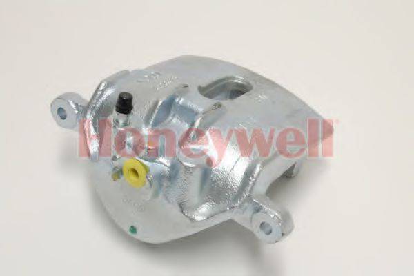 REMY DC83018 Гальмівний супорт