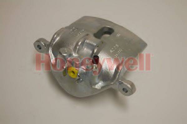 BENDIX 694580B