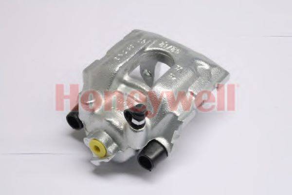 BENDIX 694603B