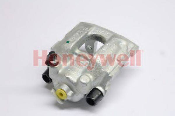 BENDIX 694604B