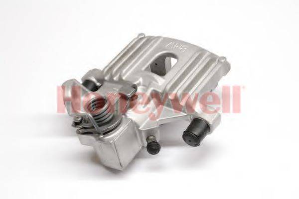 BENDIX 694605B