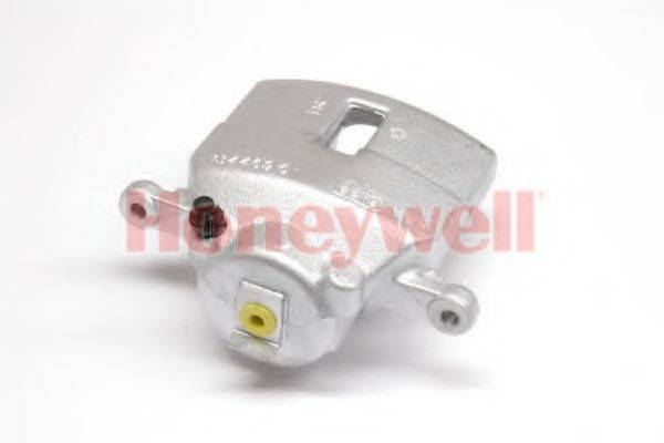 BENDIX 694607 Гальмівний супорт