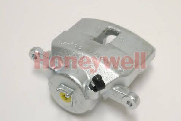 BENDIX 694608B