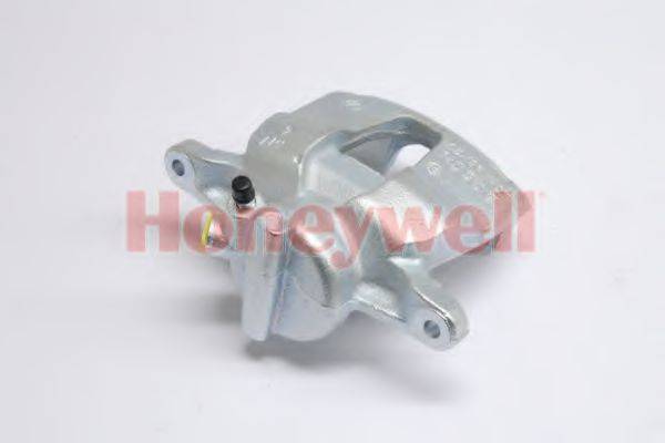 REMY DC83636 Гальмівний супорт