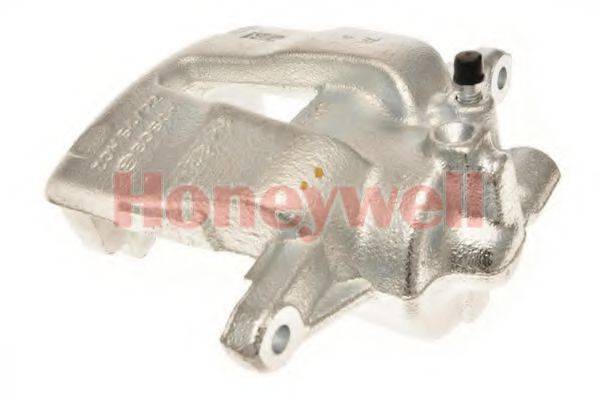 BENDIX 694622B