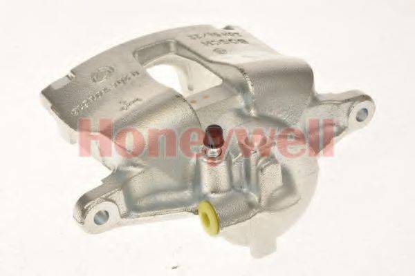 BENDIX 694623B