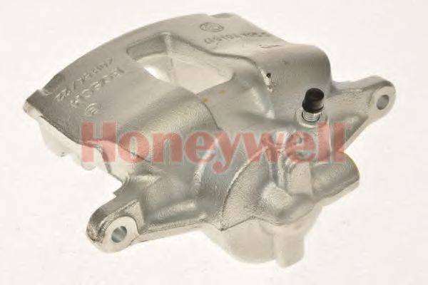 BENDIX 694624B