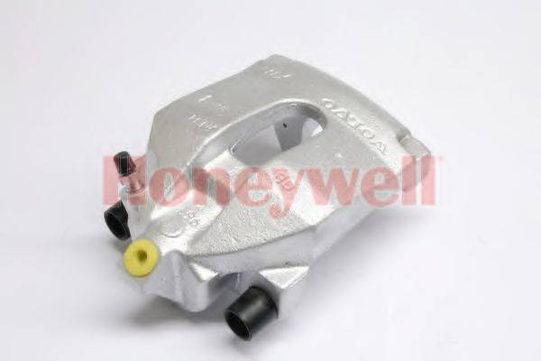 BENDIX 694627B