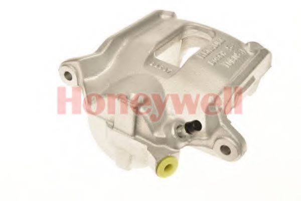 BENDIX 694632B