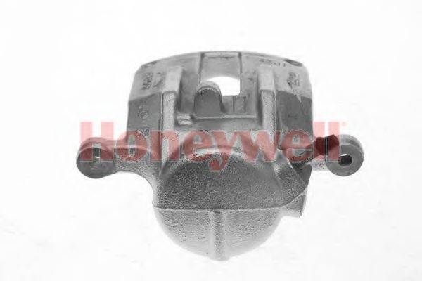 BENDIX 694633 Гальмівний супорт