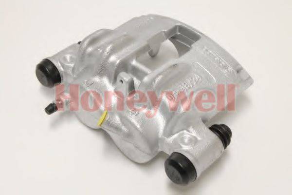 BENDIX 694635B