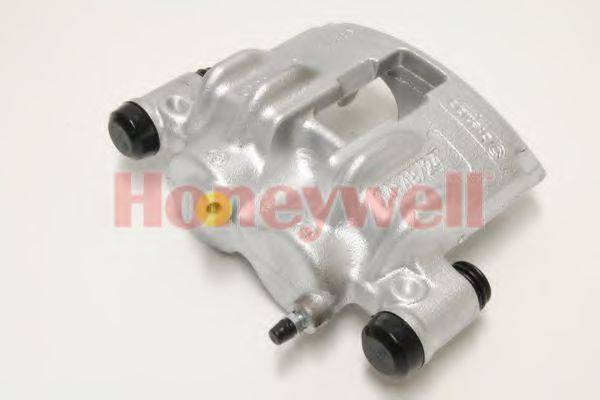BENDIX 694636B