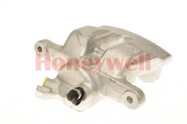 BENDIX 694639B