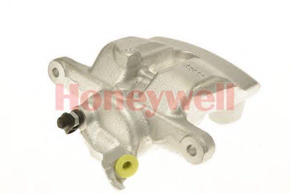 BENDIX 694640B