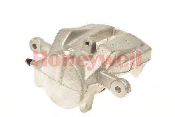 BENDIX 694642B