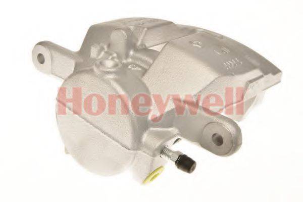 BENDIX 694643B