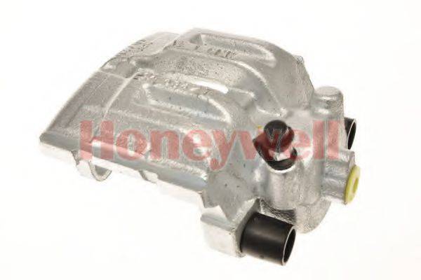 BENDIX 694655B