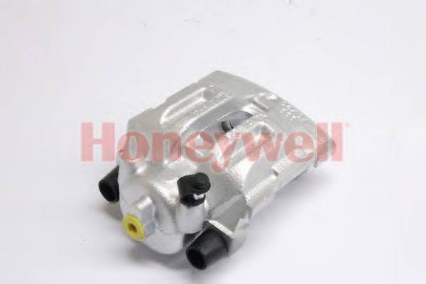 BENDIX 694656B