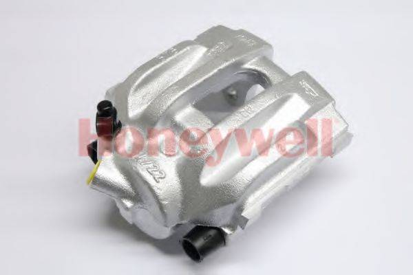 BENDIX 694658 Гальмівний супорт