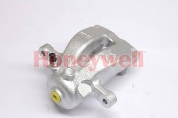 BENDIX 694661B