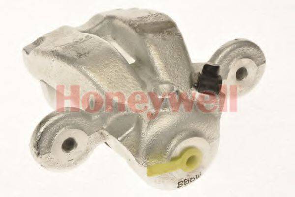 BENDIX 694662B