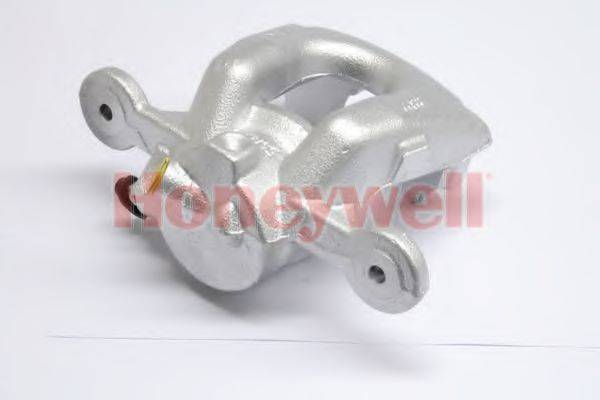 BENDIX 694664B