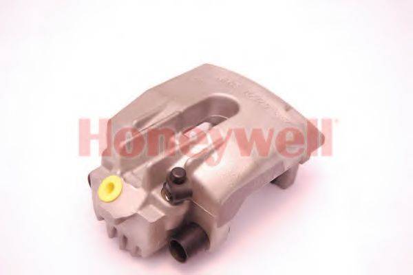 BENDIX 694665 Гальмівний супорт