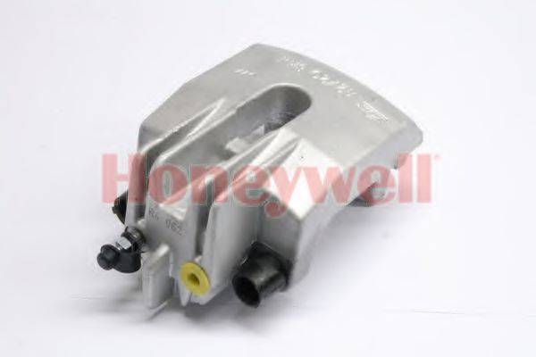 BENDIX 694668B