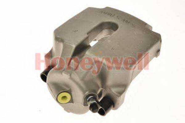 BENDIX 694669B