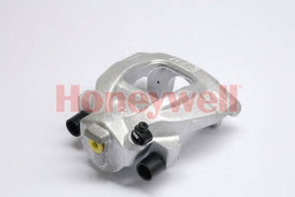 BENDIX 694674B