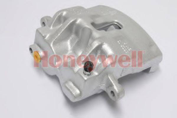 BENDIX 694679B
