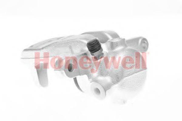 BENDIX 694692B