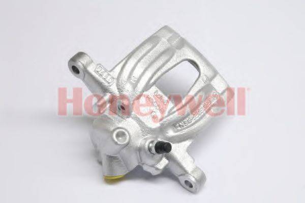 BENDIX 694701 Гальмівний супорт