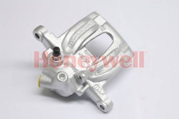 BENDIX 694702 Гальмівний супорт