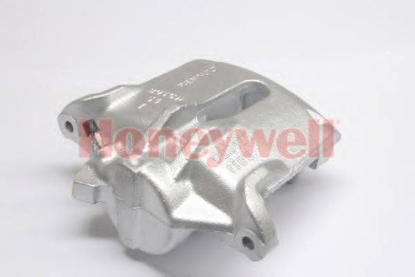 BENDIX 694703 Гальмівний супорт