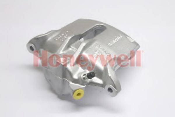 REMY DC83579 Гальмівний супорт