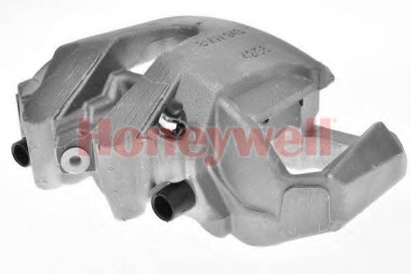 BENDIX 694709 Гальмівний супорт