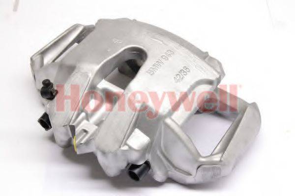 BENDIX 694710 Гальмівний супорт