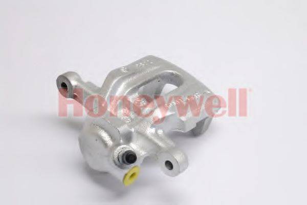 BENDIX 694717B