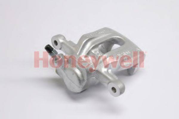 BENDIX 694718B