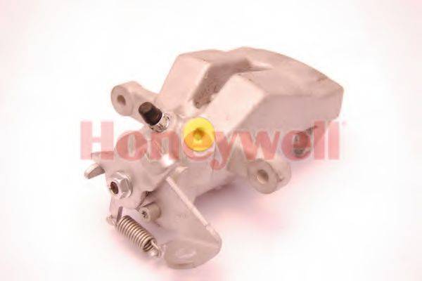 BENDIX 694727B