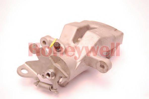 BENDIX 694728B