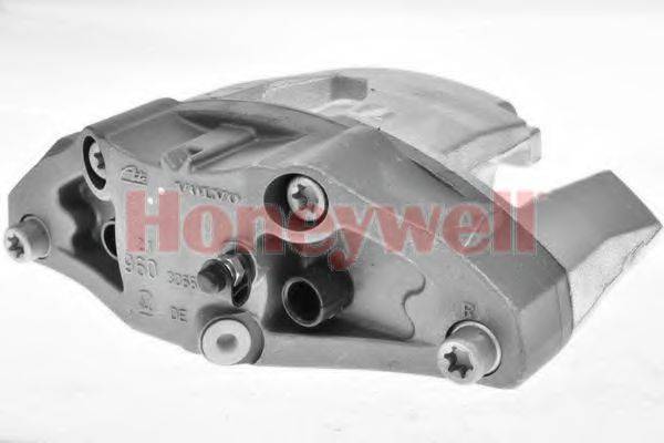 BENDIX 694754B