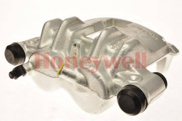 BENDIX 694763B