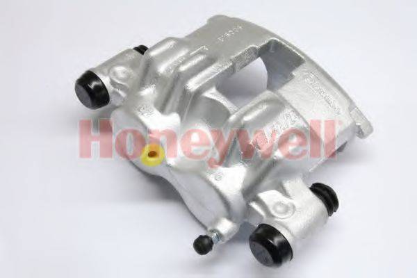 BENDIX 694764B
