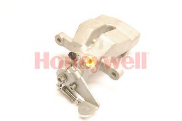 BENDIX 694767B