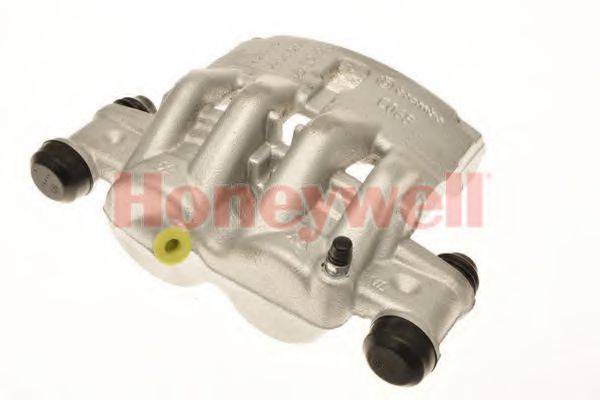 BENDIX 694776B